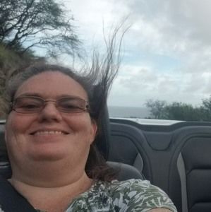 Meet your Posher, Beverly